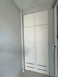Faber Garden (D20), Semi-Detached #578608311